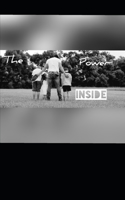 The Power Inside
