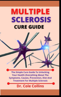 Multiple Sclerosis Cure Guide