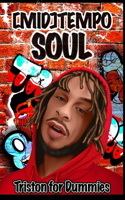 [Mid]tempo Soul