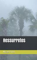 Ressurretos