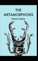 The Metamorphosis Annotated