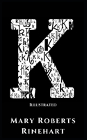 K: Illustrated