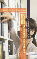 Economic Mathmatics Methods How Can Avoid