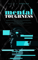 Mental Toughness