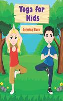 Yoga for Kids
