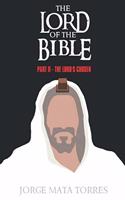 The Lord of the Bible