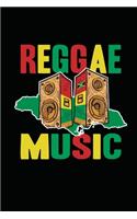 Reggae Music