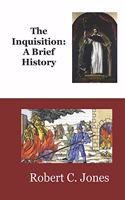 Inquisition