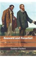 Bouvard and Pecuchet