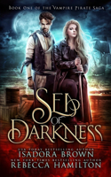 Sea of Darkness