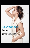 Emma Illustrated