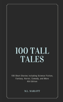 100 Tall Tales