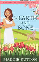 Hearth And Bone