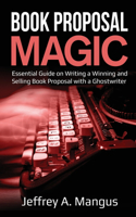Book Proposal Magic
