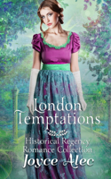 London Temptations