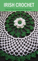 Irish Crochet