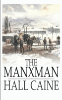 The Manxman