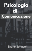 Psicologia di Comunicazione