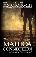 The Malhoa Connection (Book 15): (15 Genevieve Lenard)