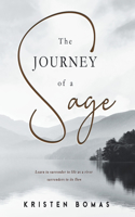 Journey of a Sage