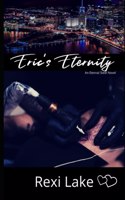 Eric's Eternity