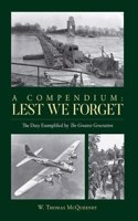 Compendium
