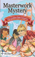 Masterwork Mystery