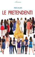 Le Pretendenti