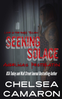 Seeking Solace