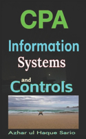 CPA Information Systems and Controls