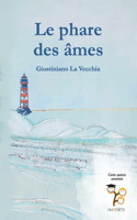 Le Phare Des Âmes