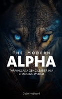 Modern Alpha