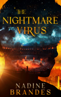 Nightmare Virus