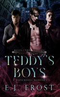 Teddy's Boys