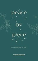 Peace by Piece