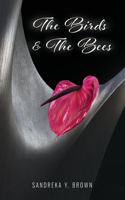 Birds & The Bees