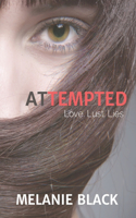 Attempted