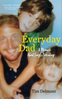 Everyday Dad