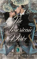 American Duke