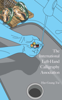 International Left-Hand Calligraphy Association