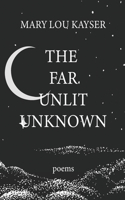 Far Unlit Unknown