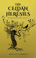 Celdan Heresies