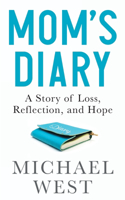 Mom's Diary