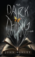 Dark Thing