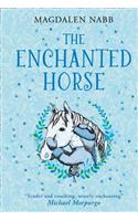 Enchanted Horse