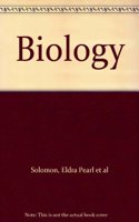 Biology 3rd Edition