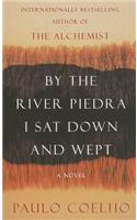 By the River Piedra I Sat Down and Wept