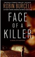 Face of a Killer
