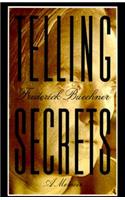 Telling Secrets