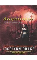 Dayhunter